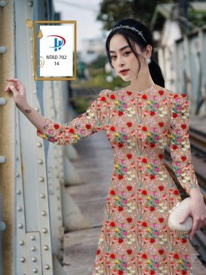 1647511427 vai ao dai dep moi ra (14)